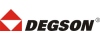Degson