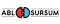 ABL SURSUM