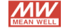 Meanwell