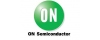 ON Semiconductor