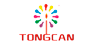 TONGCAN