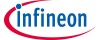 Infineon