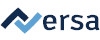 Ersa
