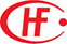 HONGFA