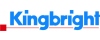 Kingbright