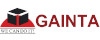 GAINTA