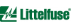 Littelfuse