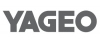 Yageo