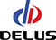 DELUS
