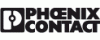 Phoenix Contact