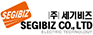SEGIBIZ