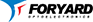 Foryard Optoelectronics