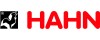 HAHN