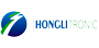 HONGLITRONIC