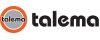 Talema
