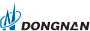 Dongnan Electronics