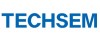 TechSem