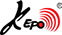 KEPO