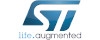ST Microelectronics