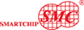 Smartchip